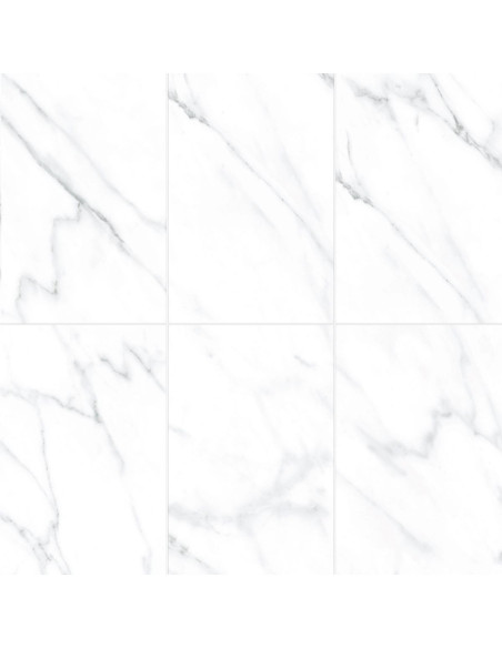 Ibiza Blanco 34 X 51